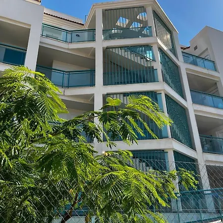 Apartamento Pont Sec