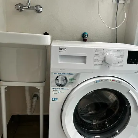 Pont Sec Apartamento