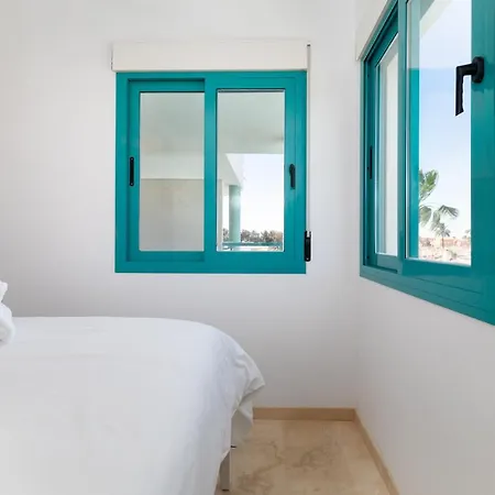 Pont Sec Apartamento