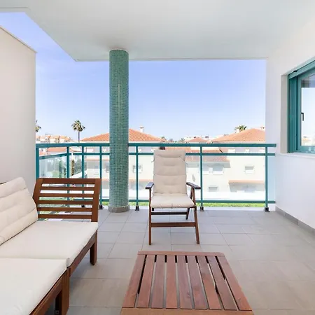 Apartamento Pont Sec Dénia