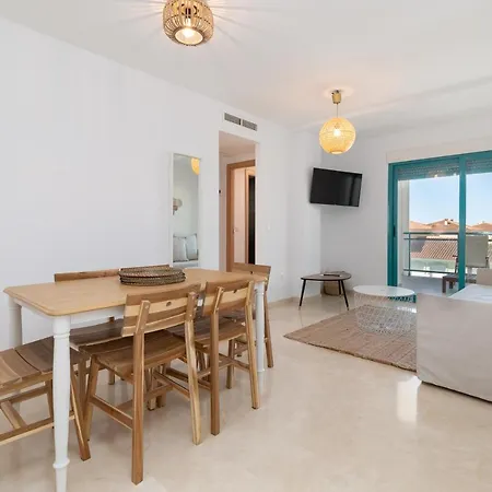Pont Sec Apartamento
